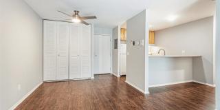 Briarwood Apartments Gallery 8