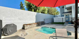 4455 Rockland Place Gallery 25