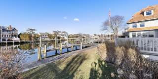 954 Barnegat Lane Gallery 92