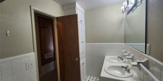 1203 Oates Road Gallery 29