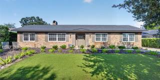 677 SELKIRK Drive Gallery 1