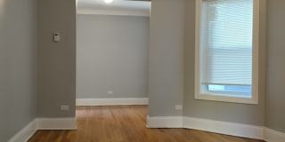 7408 South Eberhart Avenue - 1R Gallery 3