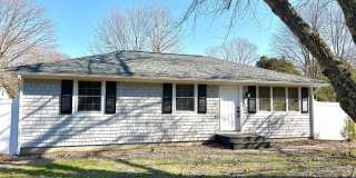 495 Sandwich Road Gallery 1