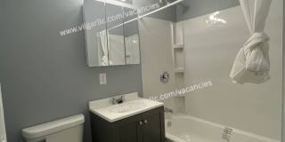 This stunning 4 Bedroom, 1 Bath home in Gary, IN This stunning 4 Bedroom, 1 Bath home in Gary, IN Gallery 13