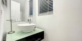 5051 Ernst Court Gallery 10