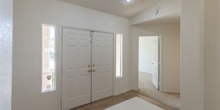 718 Tiffany Bend Court Gallery 31