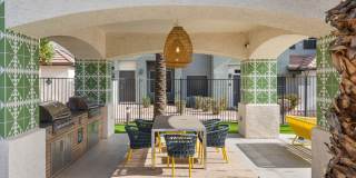 Verano Townhomes Gallery 41