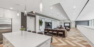 Continuum Gallery 23