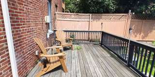 Renovated Manchester Gem with City Views & Modern Upgrades 3 beds 1.5 baths Gallery 43