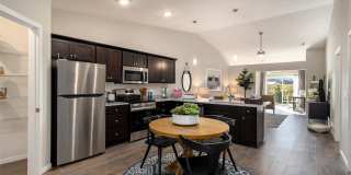 Redwood Delaware Addison Farms Gallery 8