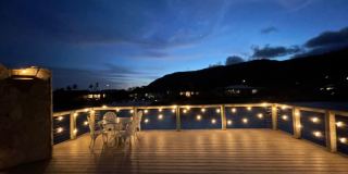 Furnished Waterfront Studio for rent in Hawaii Kai! Available October 2026 Gallery 14