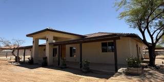 6703 E Calle De Las Estrellas Gallery 1