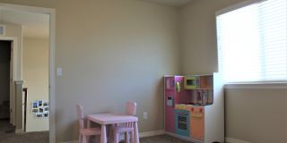 835 Pistol River Way Gallery 20