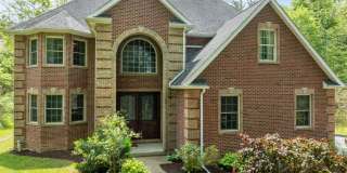 4 Bedroom House For Rent Gallery 1