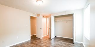 907 Coolee Lane Gallery 8