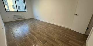 2415 Arthur Avenue Gallery 3