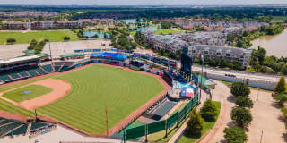 Imperial Lofts Gallery 1