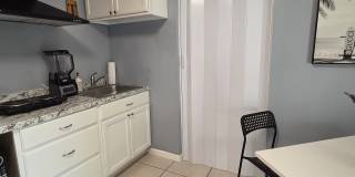 1668 Northeast 34th Drive Gallery 3