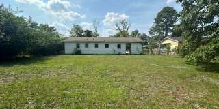 6517 Portsmouth Drive Gallery 26