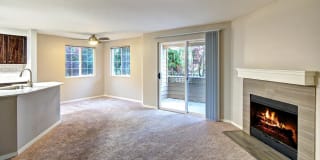 Bay Court at Harbour Pointe Gallery 18