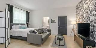 603 S Sims Avenue S unit: 113 Gallery 4