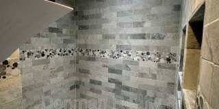 8100 E. Camelback Rd. Gallery 23
