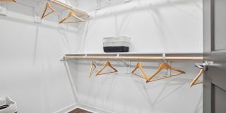Switch Luxury Living Gallery 9