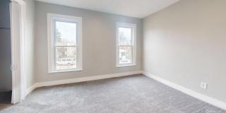 Lorain/W.73 neighborhood, updated 3 bed/1 bath single family house. Gallery 72