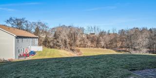 7214 Huntingdon Street, Harrisburg – Minutes from Hummelstown & Hershey 7214 Huntingdon Street, Harrisburg – Minutes from Hummelstown & Hershey Gallery 21