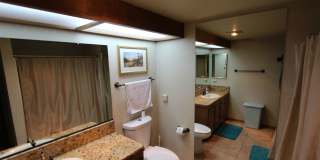 Furnished Country Club Condo | Private Balcony + Golf Course Views Gallery 10