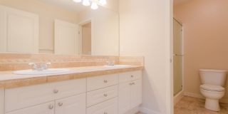 Lovely 4 BD* 2.5 BA* Single Family Home Located Near Quatama MAX Station, Tanasbourne Mall & Orenco! Gallery 25