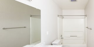 Passage Apartments Gallery 26