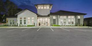 The Arden Gallery 21