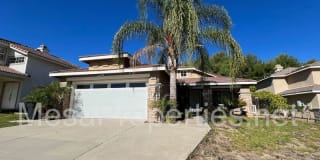 14042 Sweet Grass Ln. Gallery 1