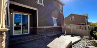 Charming 3BR + Spacious Loft Home in Broomfield Gallery 26