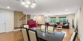 17 Skymark Court Gallery 13