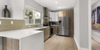 1526 RIDGE Avenue Gallery 5