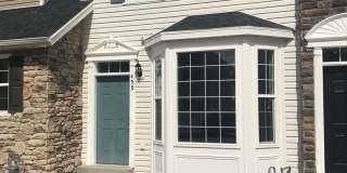 Newer Provo Townhome! Gallery 1