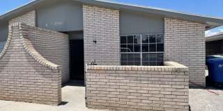 2849 Beachcomber Drive Gallery 1