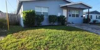 1133 W 28th St Gallery 1