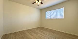 REMODELED GEM IN THE HEART OF SCOTTSDALE Gallery 34