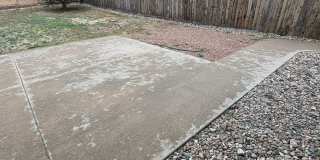 4 Bed 2.5 Bath Gorgeous Home in Wagon Trails Gallery 23