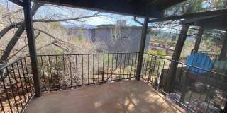 Shadowbrook Apartments-Scenic Living in Sedona Gallery 82