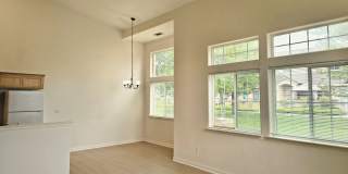 1263 Heavenly Oak Gallery 6