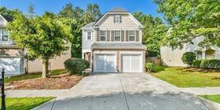 2694 Winslow Ridge Drive Gallery 1