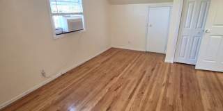 Endearing 4/2 Top of the Line Remodel in Concord's Canterbury Neighborhood Gallery 36