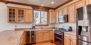 Stunning 3-Bedroom Home in Hearth Subdivision with Exceptional Upgrades Gallery 10