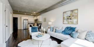 624 Yale Gallery 3