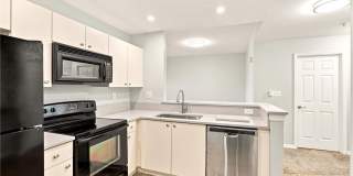 15417 Bellamar Circle Gallery 1