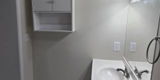 480 W SOUTH ST #1 Gallery 11